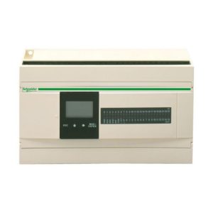PLC Schneider Twido 40I/O TWDLCAE40DRF