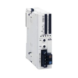Module AS-Interface M3 Twido Schneider TWDNOI10M3