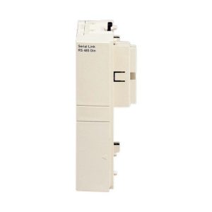 Module giao tiếp RS485 Twido Schneider TWDNOZ485D