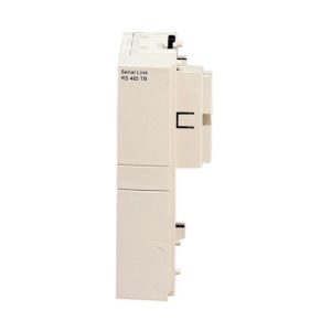 Module giao tiếp RS485 Twido Schneider TWDNOZ485T