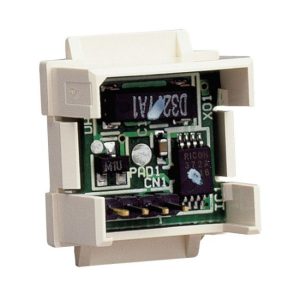 Card đồng hồ thời gian thực Twido Schneider TWDXCPRTC