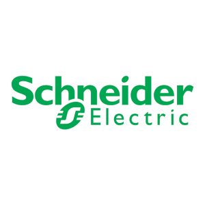 Bộ KIT PLC Twido Schneider TWDXMTK4