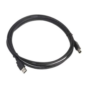 Phụ kiện connection PC 3.3M Schneider UNYXCAUSB033