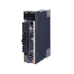 Bộ điều khiển Servo Mitsubishi MR-J5-40A-RJ