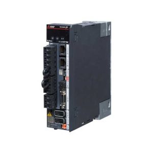 Bộ điều khiển Servo Mitsubishi MR-J5-60G4-RJN1