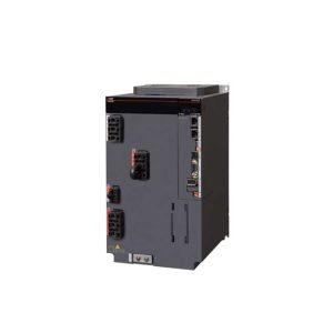 Bộ điều khiển Servo Mitsubishi MR-J5-700G-RJ
