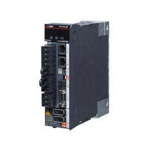 Bộ điều khiển Servo Mitsubishi MR-J5-70G-RJN1
