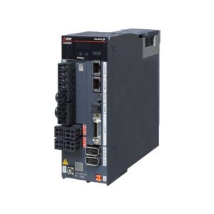 Bộ điều khiển Servo Mitsubishi MR-J5W2-22G-N1