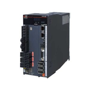 Bộ điều khiển Servo Mitsubishi MR-J5W3-444G-N1