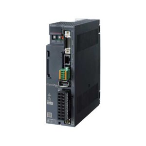 Bộ điều khiển Servo Mitsubishi MR-JE-10C