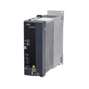 Bộ điều khiển Servo Mitsubishi MR-JET-100G