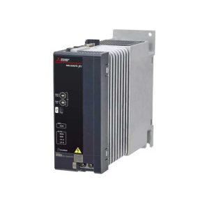 Bộ điều khiển Servo Mitsubishi MR-JET-300G