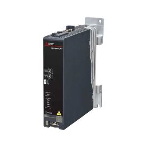 Bộ điều khiển Servo Mitsubishi MR-JET-40G