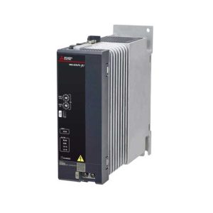Bộ điều khiển Servo Mitsubishi MR-JET-70G