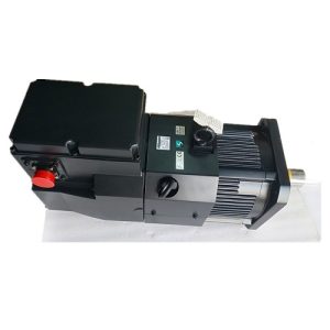 Động cơ Servo Mitsubishi HA-LFS12K14 12kW