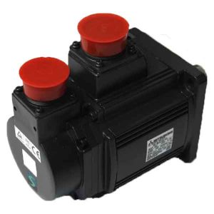 Động cơ Servo Mitsubishi HC-RFS203 2kW