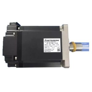 Động cơ Servo Mitsubishi HF-KE73BW1-S100