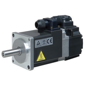 Động cơ Servo Mitsubishi HF-KN23B