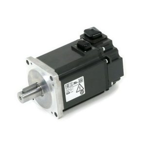 Động cơ Servo Mitsubishi HF-KP13 0.1kW 220V