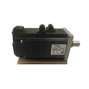 Động cơ Servo Mitsubishi HF-MP73B 0.75kW 220V