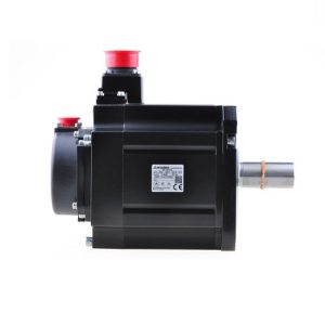 Động cơ Servo Mitsubishi HF-SE152JW1-S100