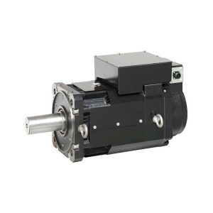 Động cơ Servo Mitsubishi HG-JR15K1M4B