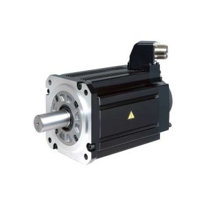 Động cơ Servo Mitsubishi HG-JR534B