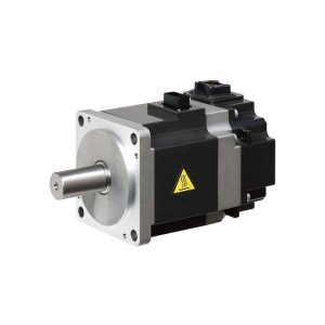 Động cơ Servo Mitsubishi HG-KN23BK