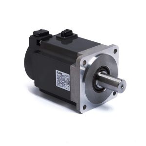 Động cơ Servo Mitsubishi HG-KN43JK-S100 0.4kW