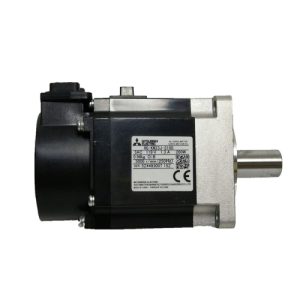 Động cơ Servo Mitsubishi HG-KN43J 0.4kW