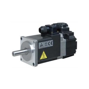 Động cơ Servo Mitsubishi HG-KNS43BK