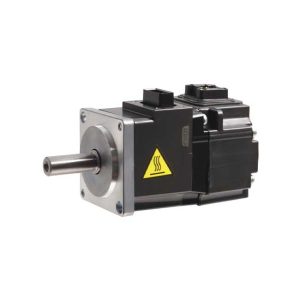 Động cơ Servo Mitsubishi HG-KR23B