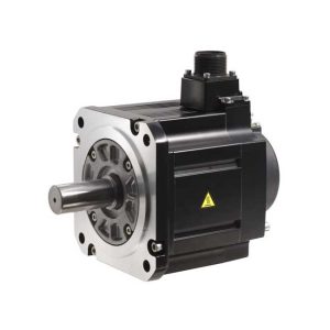 Động cơ Servo Mitsubishi HG-SN202JK