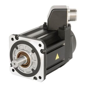 Động cơ Servo Mitsubishi HG-SR152W0C