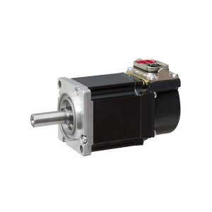 Động cơ Servo Mitsubishi HK-KT43UWBWS