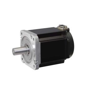Động cơ Servo Mitsubishi HK-RT153W