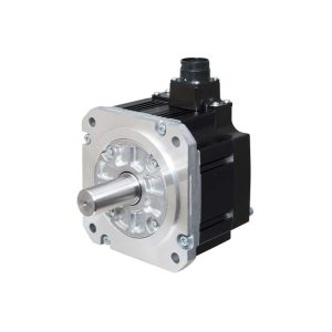 Động cơ Servo Mitsubishi HK-ST352WBWS