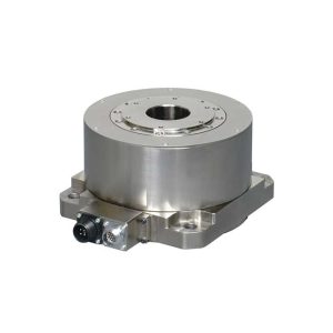 Động cơ Servo Mitsubishi TM-RFM018E20