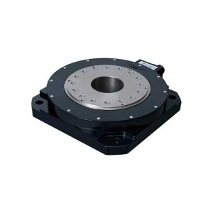 Động cơ Servo Mitsubishi TM-RG2M009G30