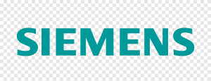 siemens tự động hoá hàng đầu, NHL phân phối