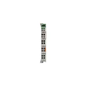 Analogue I/O Module Mitsubishi STL-AD2-V