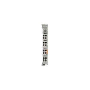 Digital Input Module Mitsubishi STL-DI8-V2