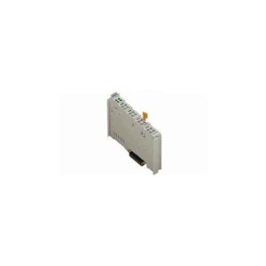 Mitsubishi STL-SSI