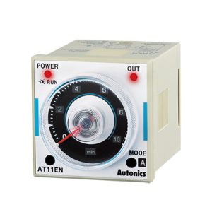 Timer Autonics AT11EN