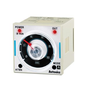 Timer Autonics AT8N-1