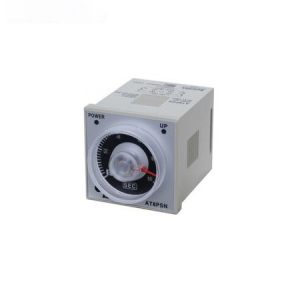 Timer off delay Autonics AT8PSN 220V