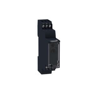 Timer Schneider RE17LAMW