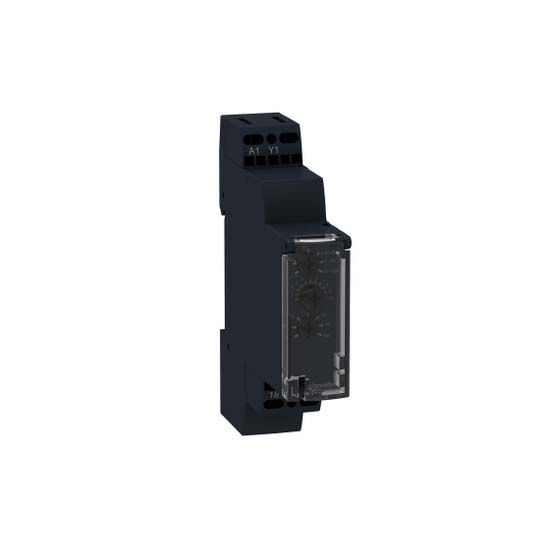 Timer Schneider RE17LMBM