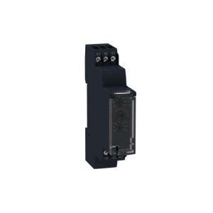 Timer Schneider RE17RMMU