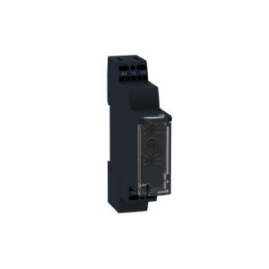 Timer Schneider RE17RMMW